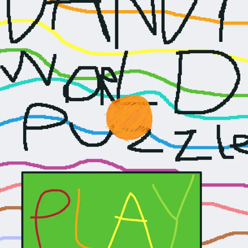 Game by @im_orange123
