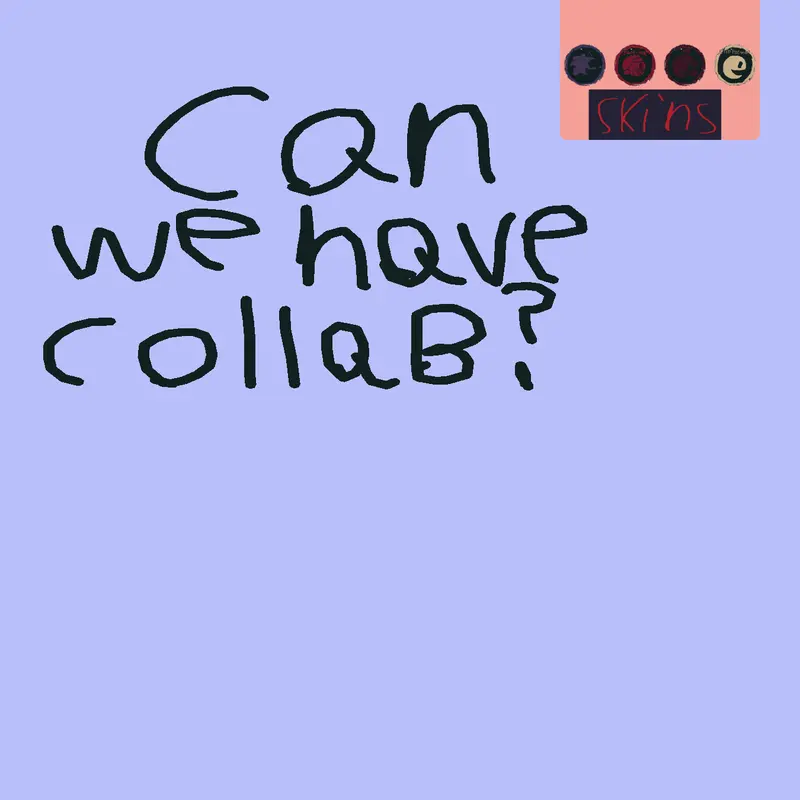 Game by @sonickaistudios-2026