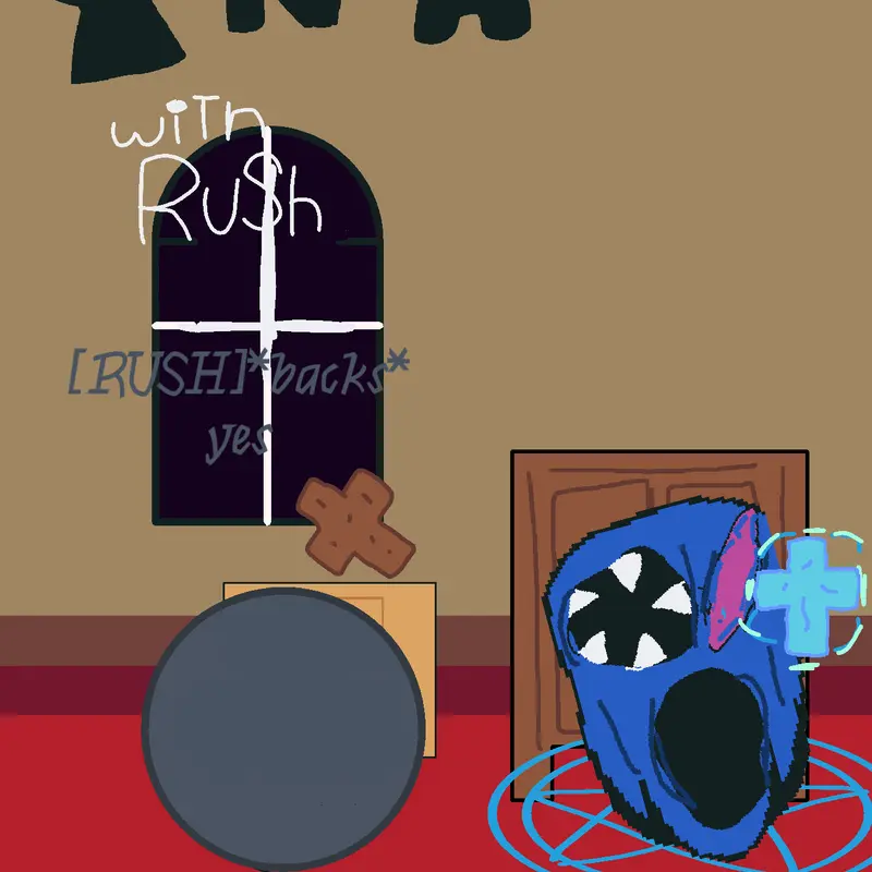 Game by @indy123z-followeveryone