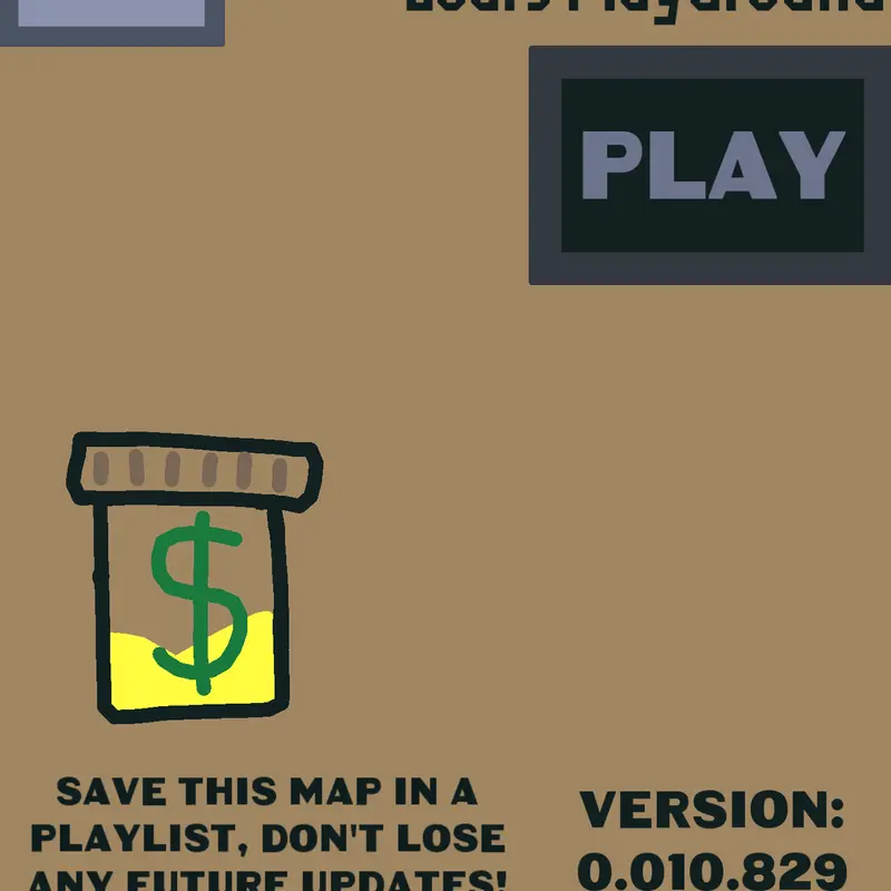 Game by @Marcus_Univante