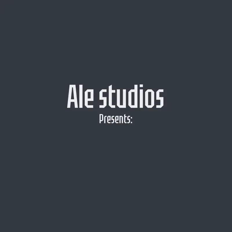 Game by @AleBotsito