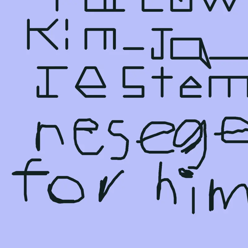 Game by @jacob_is_awsome
