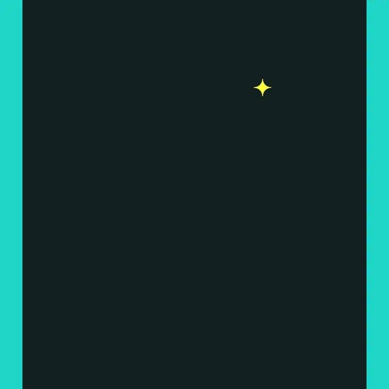 Game by @yuri87