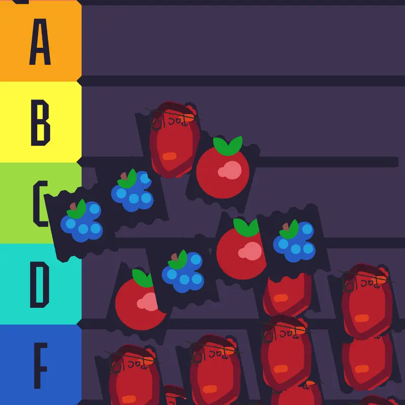 Game by @simon_imsimon