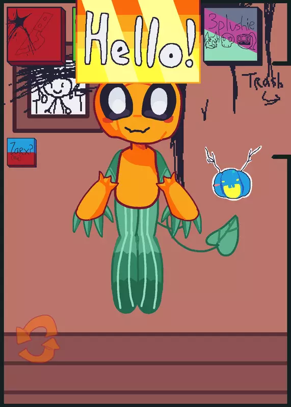 Game by @HelpMe_ICantComment