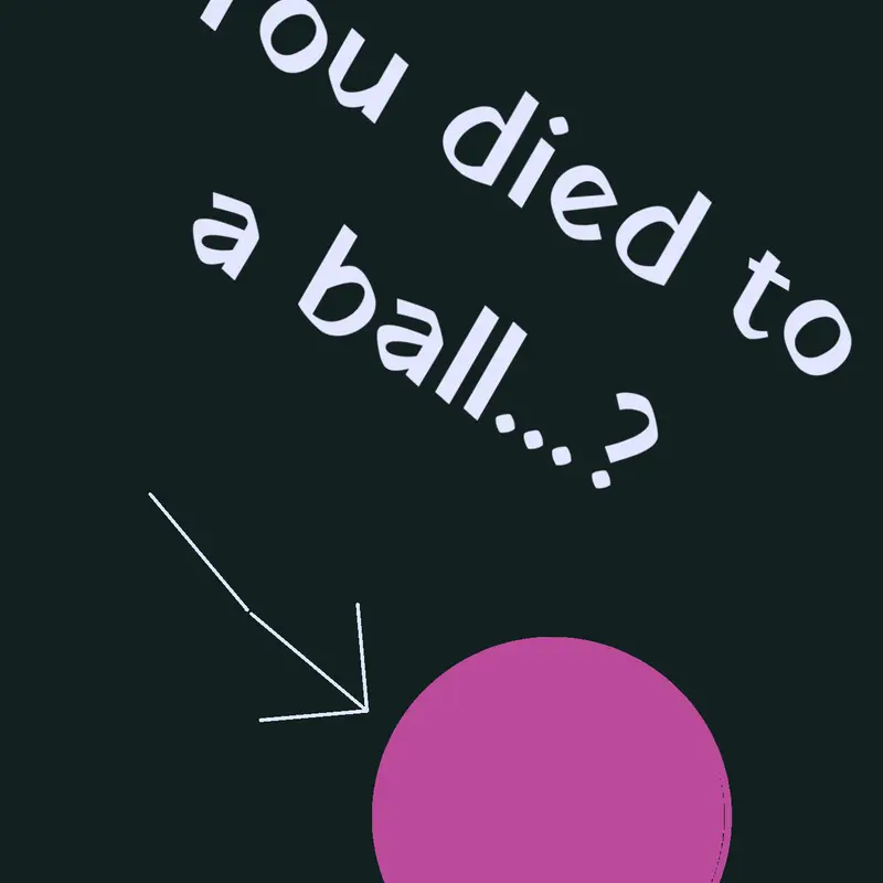 Game by @cnz