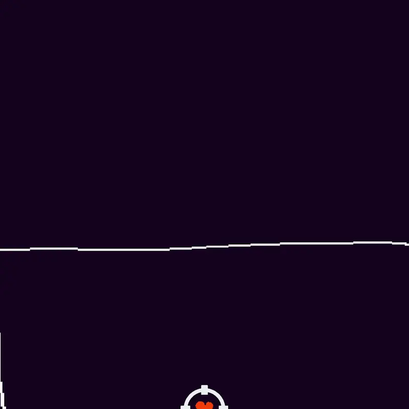 Game by @rooms_fangame_braland