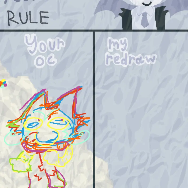 Game by @Ratyr
