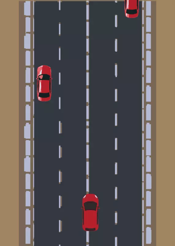 Game by @lucas17usados