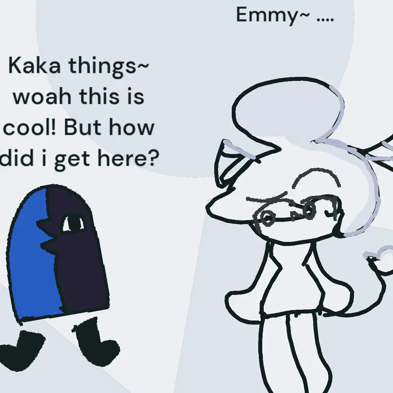 Game by @kaka_things