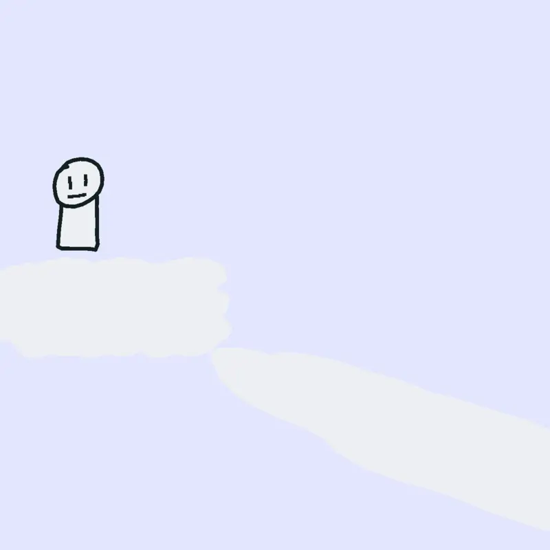 Game by @User3main