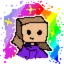 karton avatar