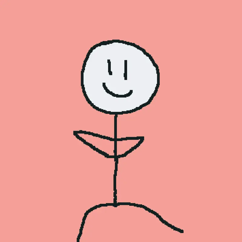 Game by @HatedYT