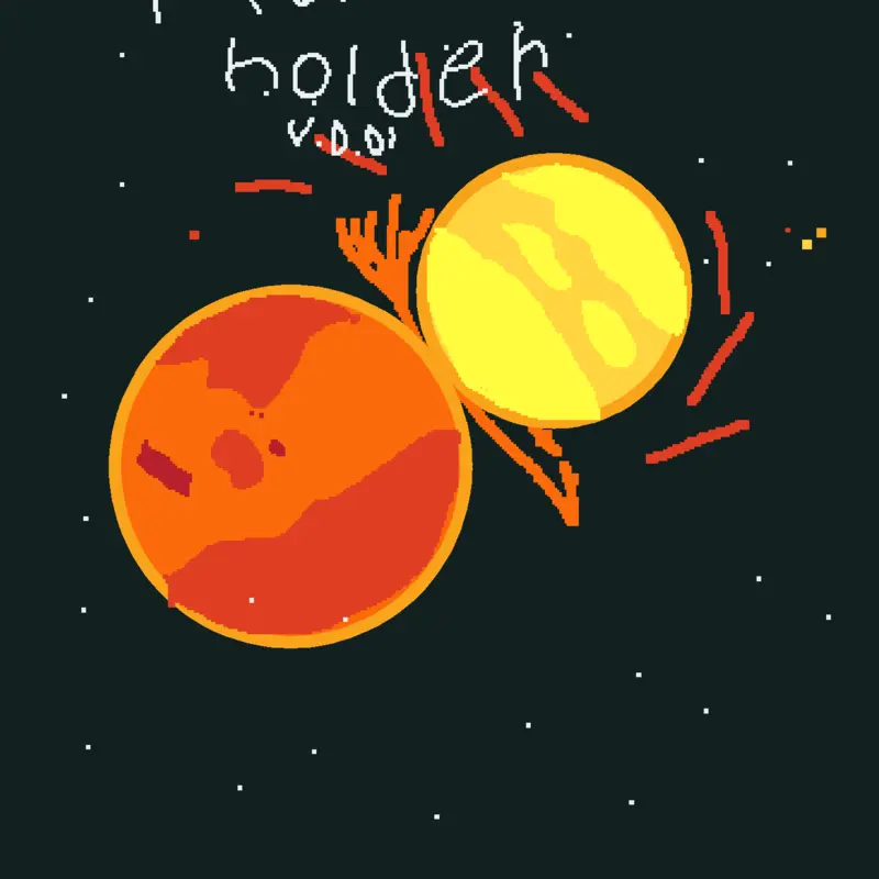 Game by @EARTHLINGS
