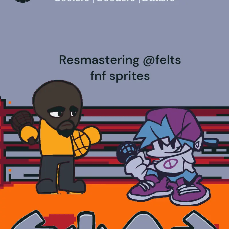 Game by @Andromeda47