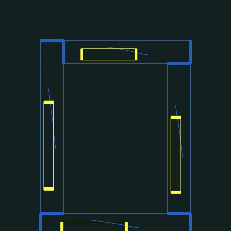 Game by @LittleJohn