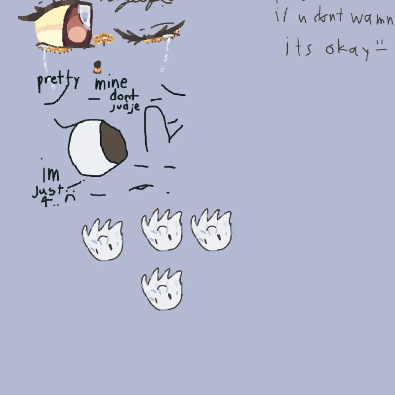 Game by @pretty_lover