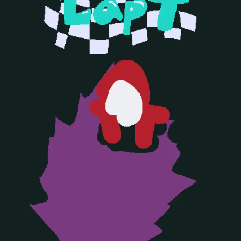 Game by @9282992717