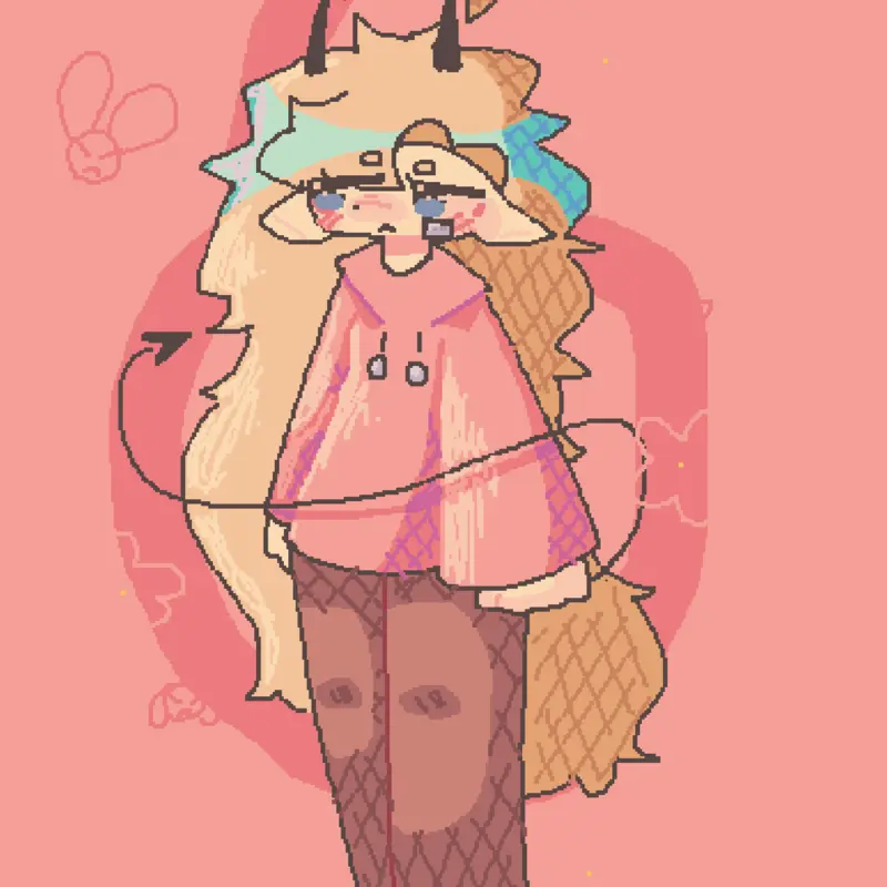 Game by @SkyMeilla_