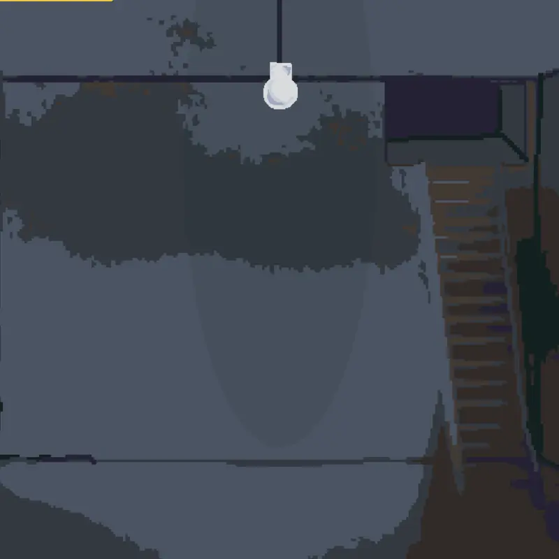 Game by @CRAZY_OXAYA