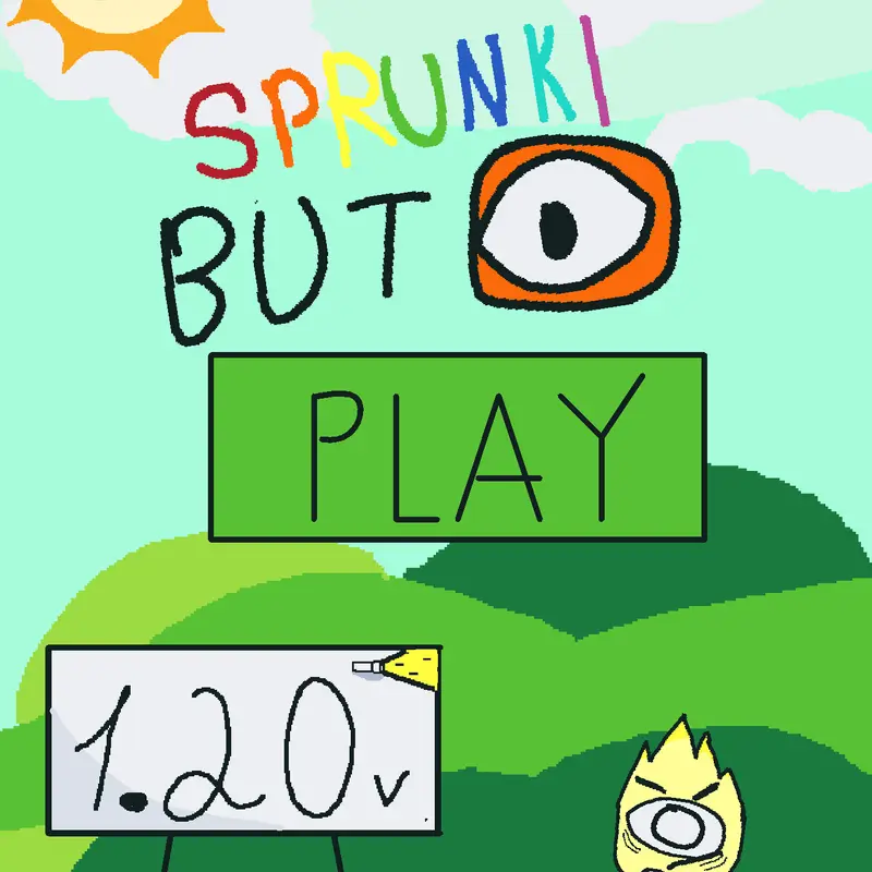 Game by @Pvz_Garg_official