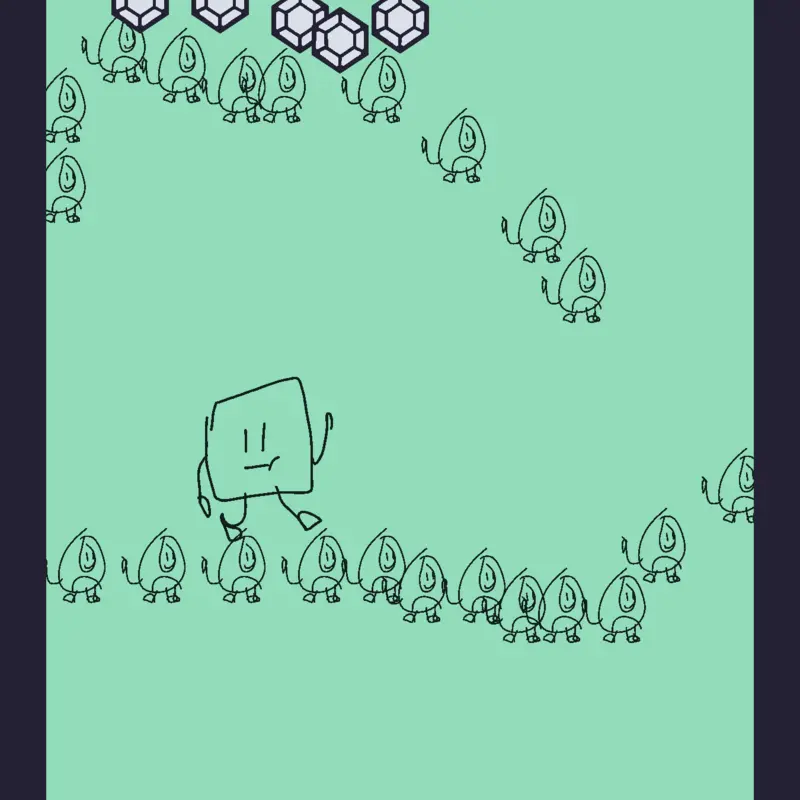 Game by @wiwheisowueu