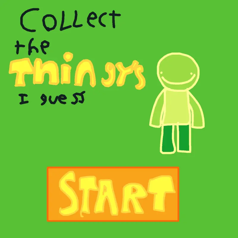 Game by @FourTruss