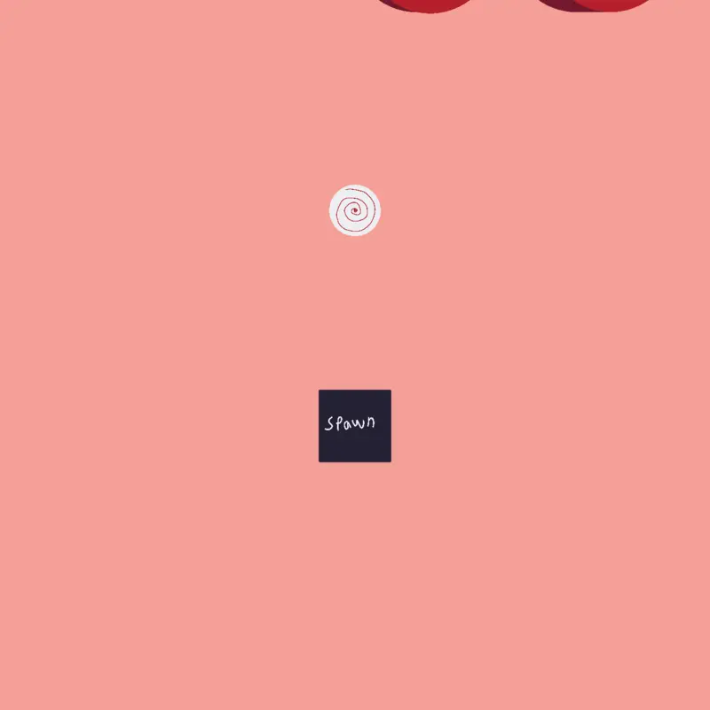 Game by @ggamer123