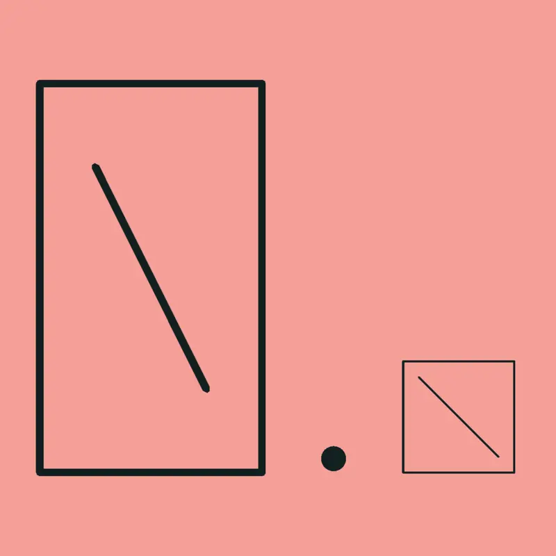 Game by @purpcatbaibai