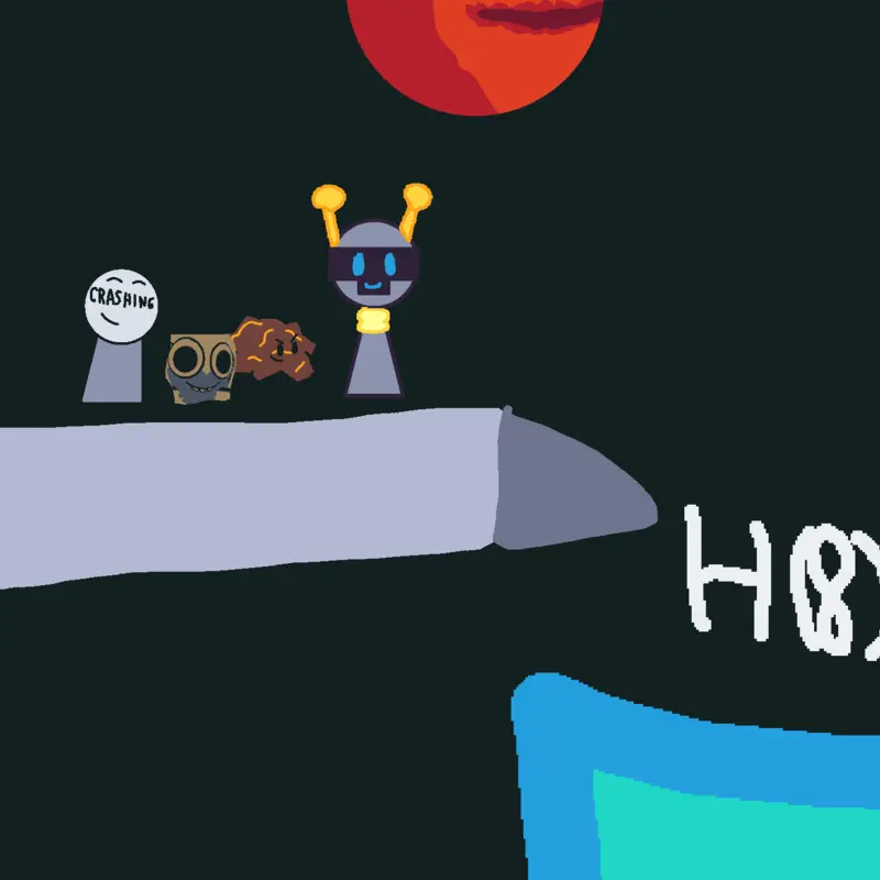 Game by @eid9