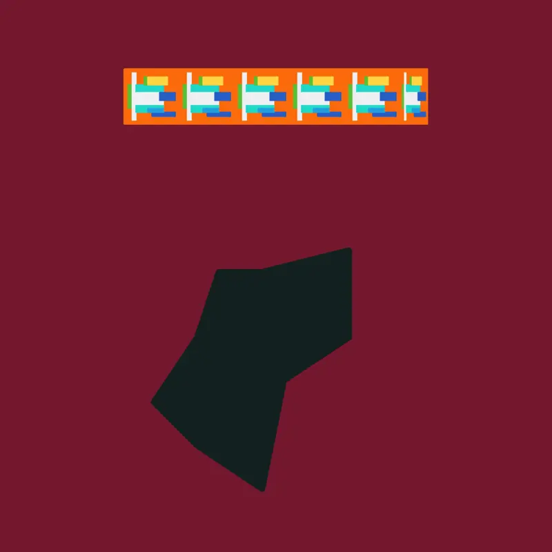 Game by @newplays_are_back