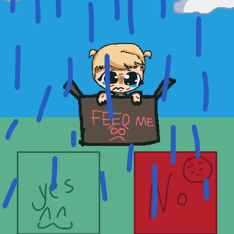 Game by @Zayrox