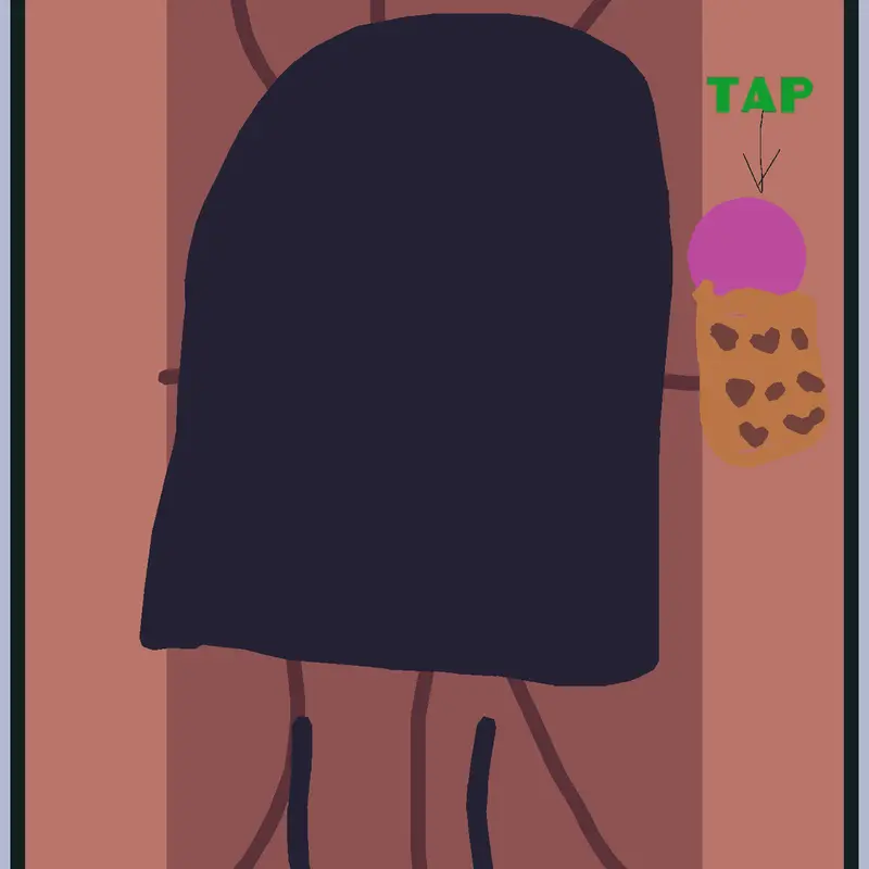 Game by @imakegames1100