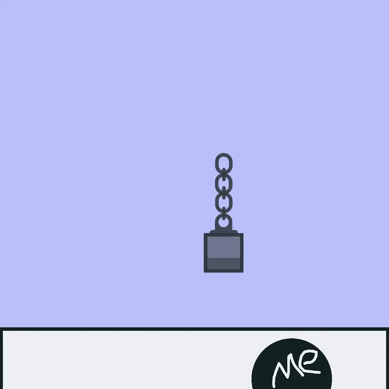 Game by @jdhdvdbdcd