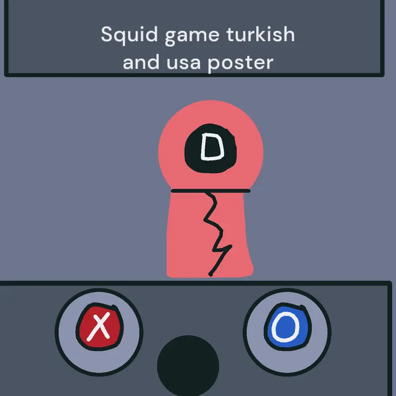 Game by @DS-187