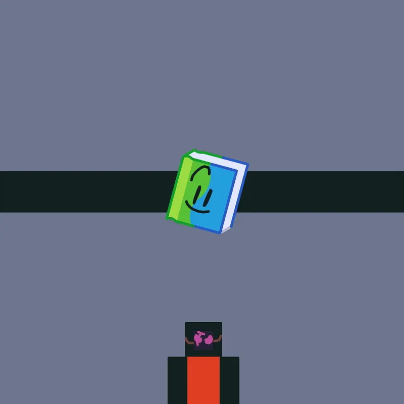 Game by @eeeeeeeeeeea_remix
