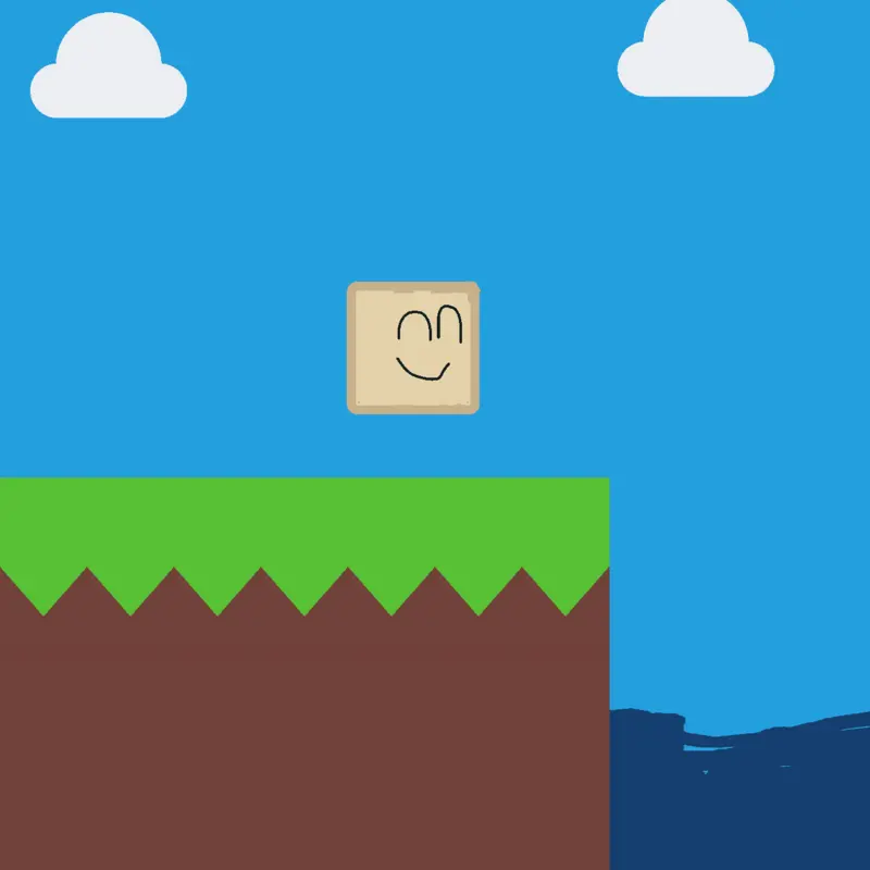 Game by @David6539