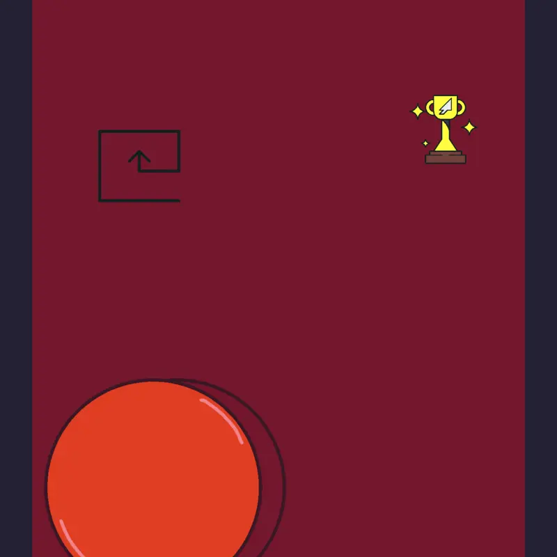 Game by @CrazyXX