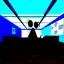 NOT_TO_ME_A_149_BEFORE avatar