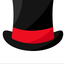 misterhat avatar