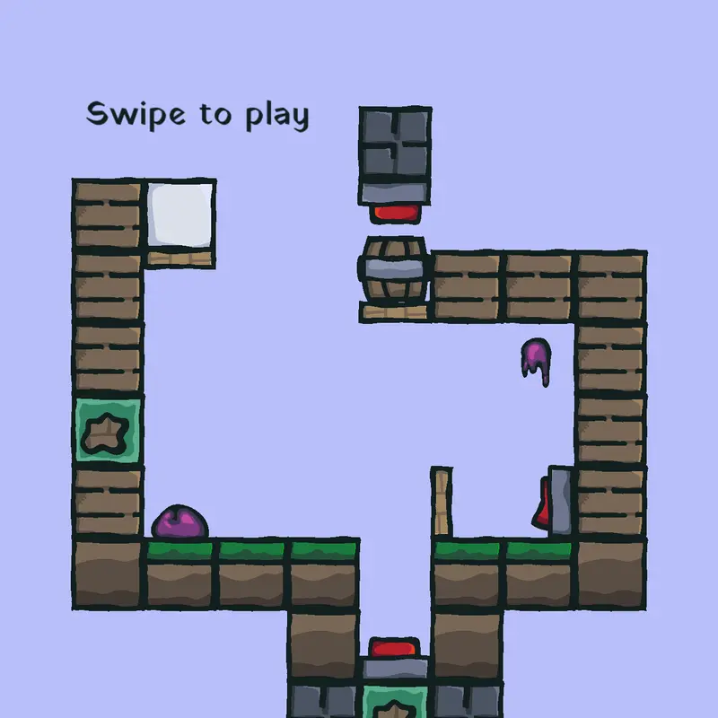 Game by @masonn2013