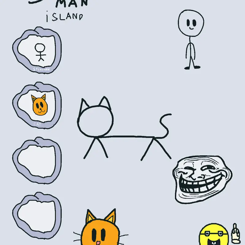 Game by @SmokeyBomb