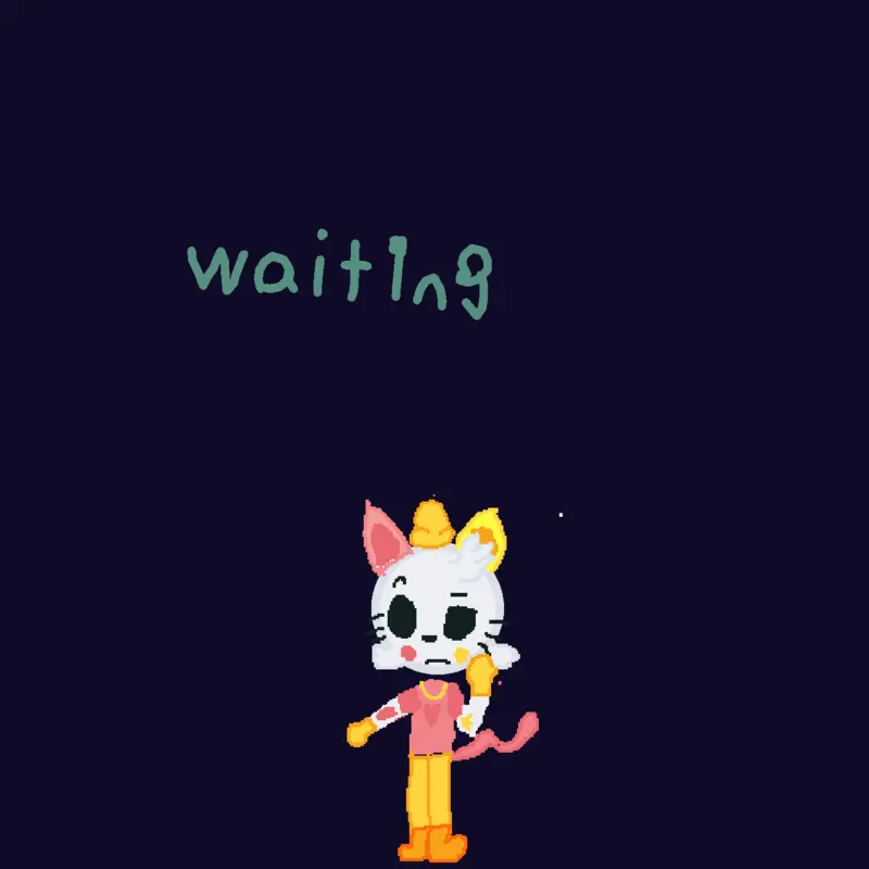 Game by @undefined_star