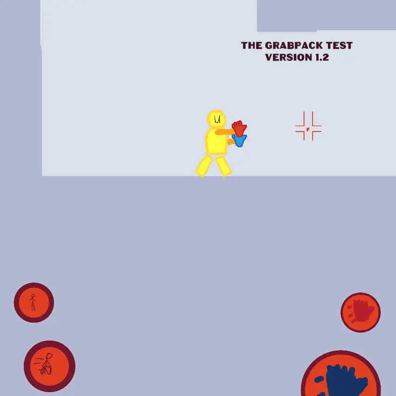 Game by @coolguy172