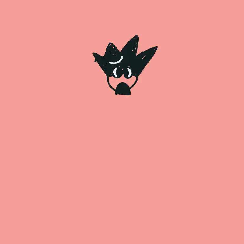 Game by @bambi_fan