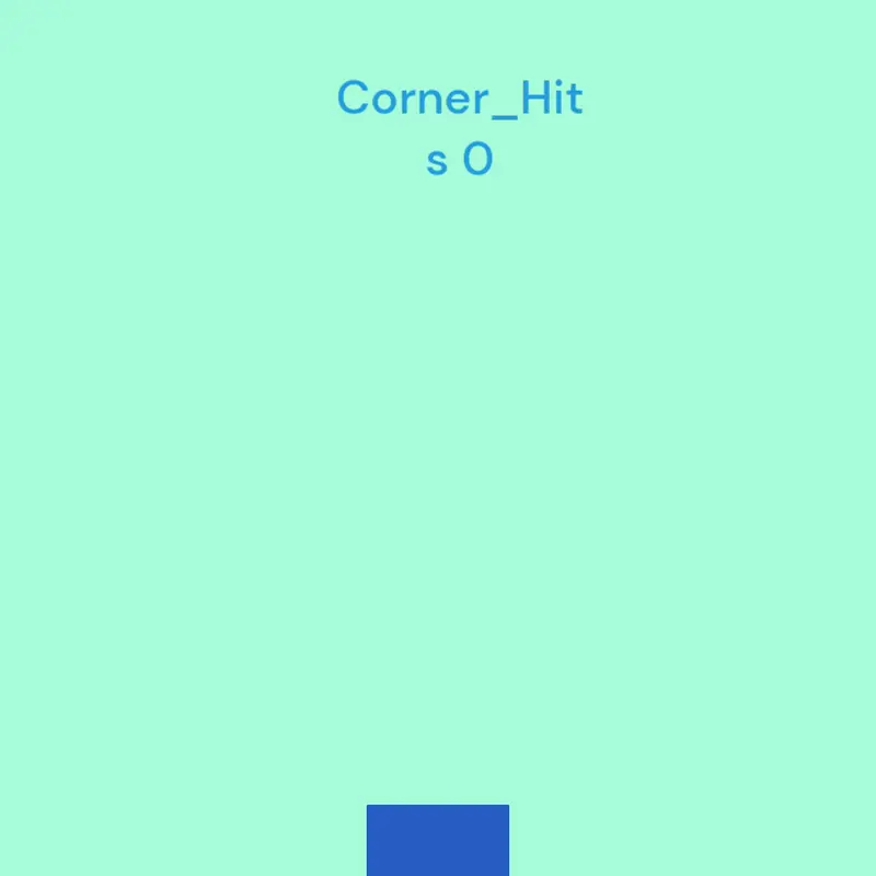 Game by @Castle_Studio123