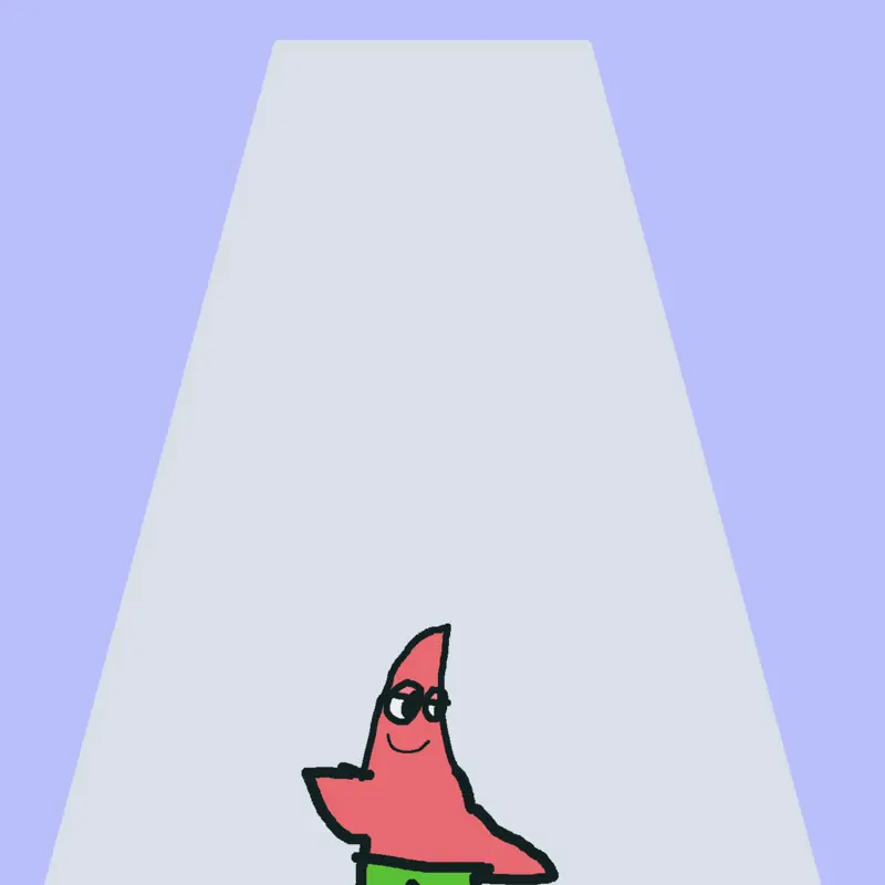 Game by @hejjpou