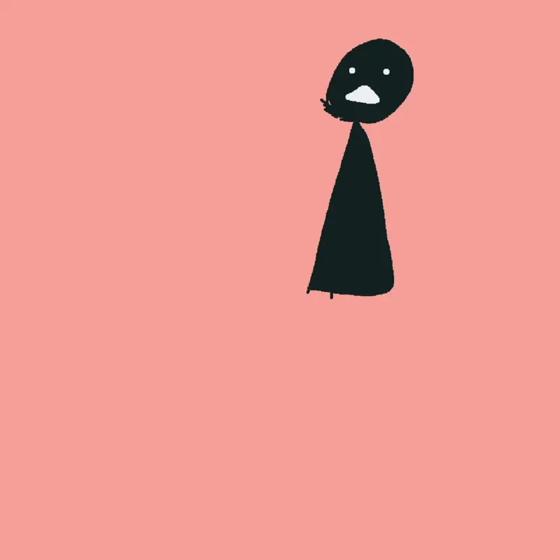 Game by @binhh