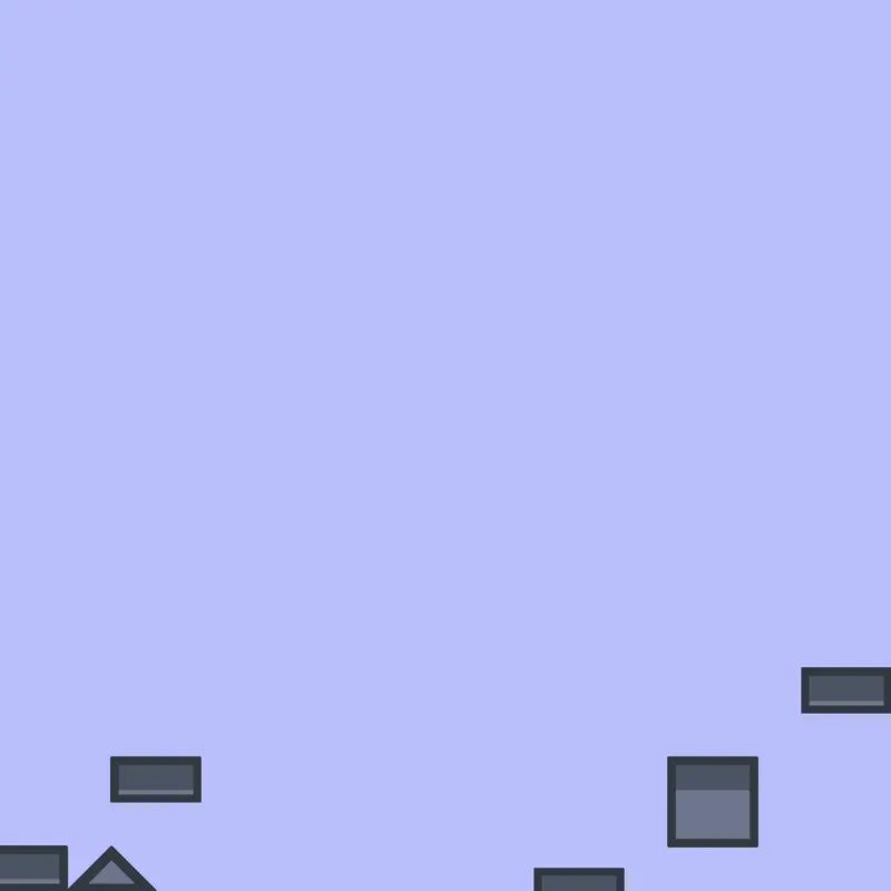 Game by @salsastudio