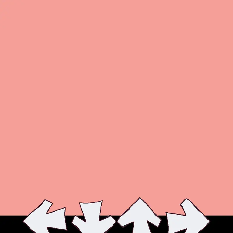 Game by @THEMINES